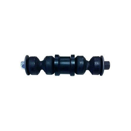Suspensia STAB BAR LINK X07SL1153